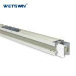1600A IP66 KEMA KEUR IEC 61439-6 Low Voltage Busway