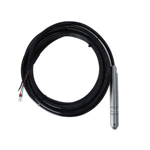 Quality Susmersible 20mA 100m Liquid Level Transmitter wholesale