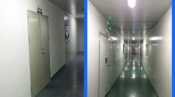 SHENZHEN UNEME TECHNOLOGY CO.,LTD