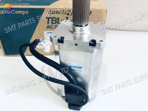 Quality Juki Ke2050 Ke2060 Y Axis Motor Ts4616n1020e200 40000727 wholesale