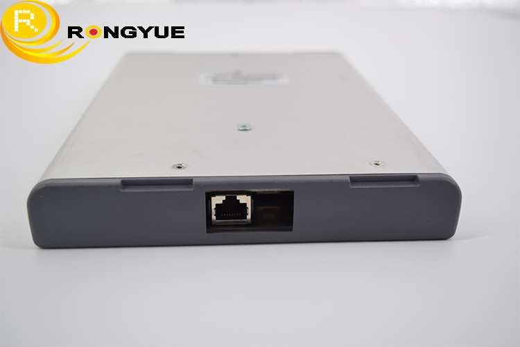 RongYue ATM Machine Parts 2050XE USB SOP Operator Panel 1750109076
