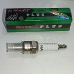 Durable C7HS Motorcycle Plug Affordable Motorcycle Spare Parts