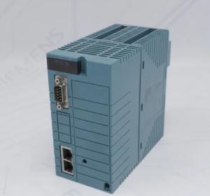 China NFCP501-W05 S2 YOKOGAWA CPU Module 0.5kg Shipping Weight on sale