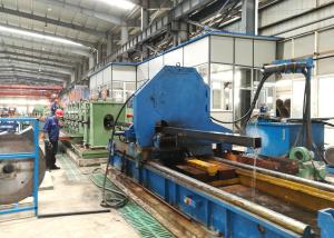 Quality Black Pre Galvanized Steel Square Tubing With Chemical Composition Testing wholesale