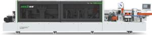 Quality Edge Bander: HD622J wholesale