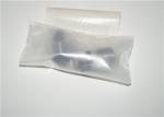 3CD-C0000-6R3 Cam Follower Bearing China Origin In Komori Printing Machine
