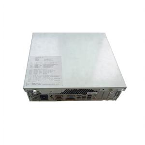 Quality 1750262090 1750262084 ATM Machine Parts Wincor SWAP-PC 5G I5-4570 TPMen ATM Accessories wholesale