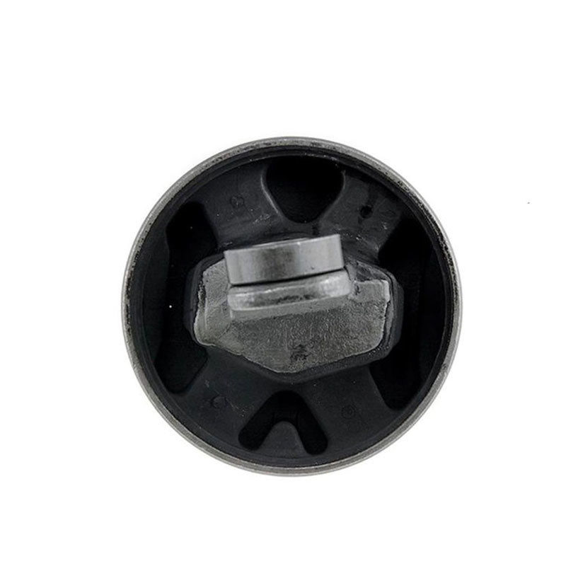 Auto Parts Suspension Control Arm Bushing 55275-3W000 For Hyundai tucson 2016