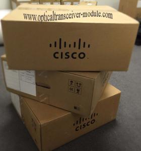 Quality Cisco Wireless Access Point Controller AIR-CT5508-50-K9 CE Certification wholesale