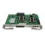 Huawei H901mpla H902mpla Control Board for Ma5800 Series Olt