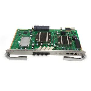 Quality Huawei H901mpla H902mpla Control Board for Ma5800 Series Olt wholesale