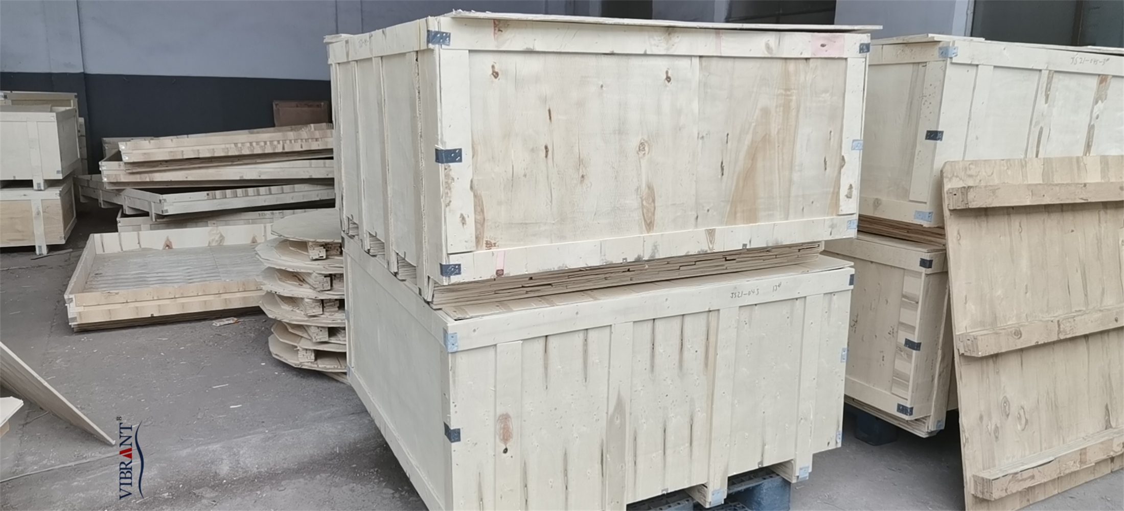 package-img