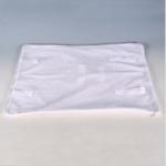 OEM Novel Design Laundry Mesh Wash Bag for Travel