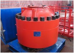 Quality Spherical Rubber 13 5/8&quot; 3000PSI Annular Drilling BOP wholesale