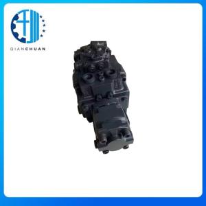 Quality 708-3S-00710 Main Pump for PC35MR-3 Excavator Spare Parts wholesale