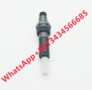 Quality 0432133781 Bosch Diesel Fuel Injector 0432133787 0432133844 0432133781 wholesale