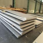Stainless Steel Plate Manufacturers Irrorm Cladding Gold Top Quality Cladding