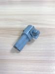 POM Waterproof Auto Wire Connectors 3 Pin Plastic Wire Housing Grey Color