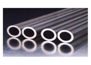 Quality Grade 904L Stainless Steel 904L Pipes 10-900MM Dimensions With Excellent Formability wholesale