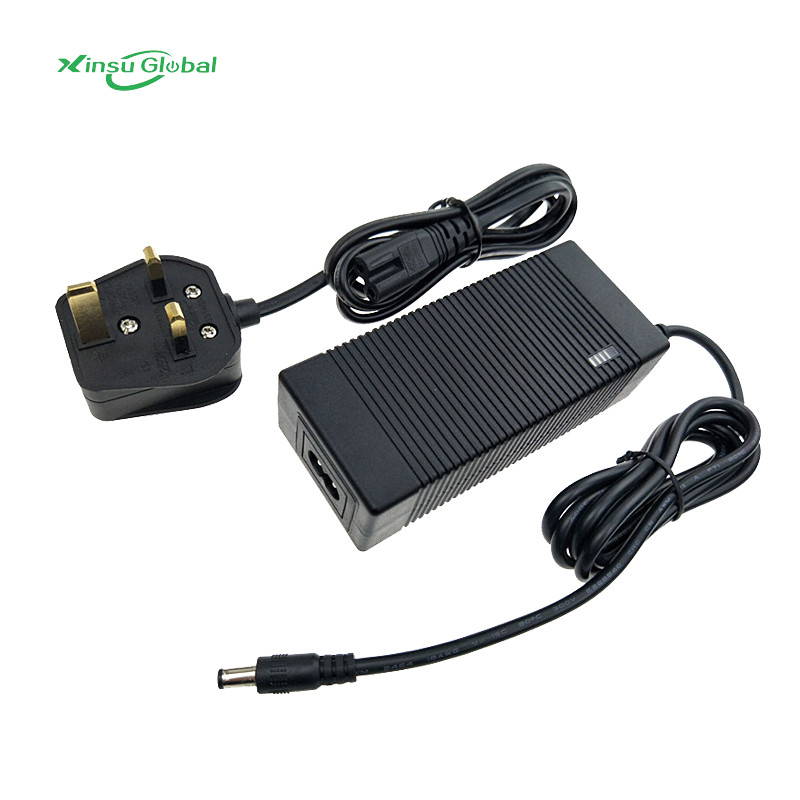 Li-ion battery charger 16.8V 4A for Drone battery pack XSG1683750