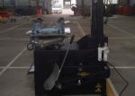 10bar Tire Changing Machine