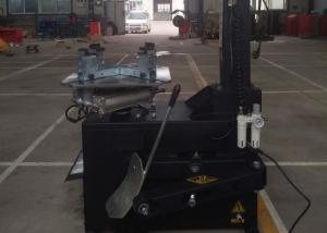 Quality 10bar Tire Changing Machine wholesale