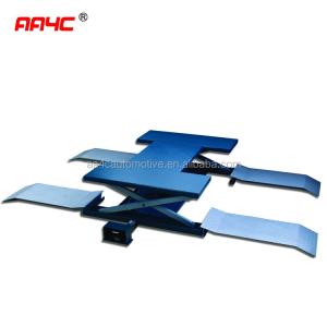 Quality Airbag low profile rise scissor lift airbag lift wholesale