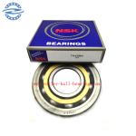 7415BM Angular Contact Bearing 7415 Size 75*190*45mm
