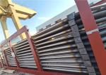Seamless Serpentine Coil Tube For Condensers And Heat Exchangers