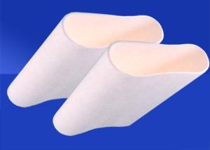 Endless Nomex Drying Heat Press Felt Blanket for Sanforizing Machine