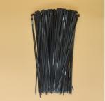 4 Series Self Locking Nylon Tie Wraps Industrial Strength 1.8mm-2mm Width