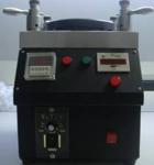 Good Interchangeability Fiber Optic Equipment Durable 4 Corner Fiber Polishing