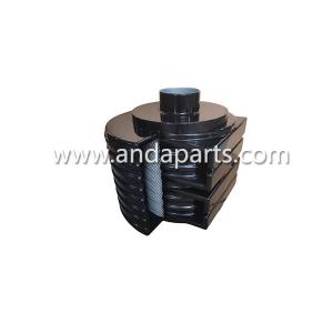 Quality Good Quality Air Filter For Fleetguard AH1101 wholesale