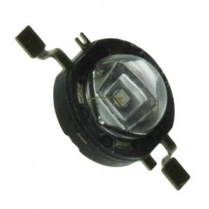 Quality RS2180 wholesale