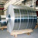 Hot Sale Factory Price Bendable Aluminum Strip Anti Slip Strip for LED Stairs