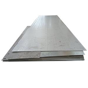 Quality Construction 430 Stainless Steel Plate AISI Mirror Stainless Steel Coil wholesale