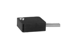 Quality Heat Resistant AVENTICS Sensor With Cable Series SN6 8940412022 wholesale