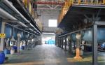 LSR-20 Retention Filtration AID Polyacrylamide Emulsion Type Culture Paper