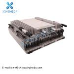 Ericsson KRC 161 282/2 RRUS 12 B3 Radio Unit For Base Station RDH 102 47/2