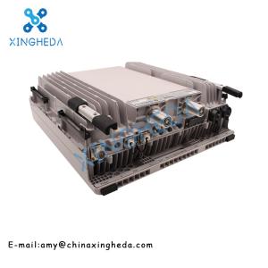 Quality Ericsson KRC 161 282/2 RRUS 12 B3 Radio Unit For Base Station RDH 102 47/2 wholesale