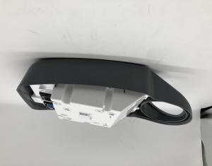 Quality 4705918 ZAX200-5G Excavator Monitor Display Screen wholesale