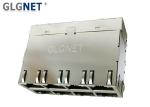 Ethernet 10G RJ45 Connector