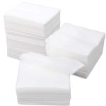 High quality Medical Sponge Gauze Disposable Gauze Sponges cotton gauze