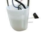 White Fuel Pump Assembly Module For Suzuki Grand Vitara 15100-65842 15100-65842