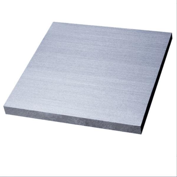 Cheap OEM 5052 Anodized Aluminum Sheet 4x8 Cold Rolled For Boat Floor for sale
