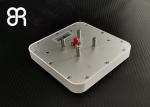 Plastics ASA 6dBi UHF RFID Antenna SMA-50KFD Female Connector