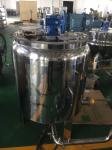 Fruit Taste Hard Candy Production Line Hard Candy Processing Line Equipment Hard