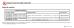 GoldAriel Magnetic Electronic (Shanghai) Co,. Ltd. Certifications