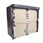 Huawei Ma5800T Outdoor Net Link 4 Ports Olt Price