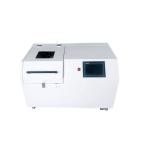 500ml 4 Station Omnidirectional Planetary Ball Mill Laboratory Equipment